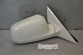 1994-1997 Honda Accord Sedan Right OEM Electric Side View Mirror 14 6H1 - $29.91