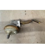 1966 Buick Wildcat Riviera GS Special V8 400 425 NOS Fuel Pump Electra 225 - $69.64 CAD