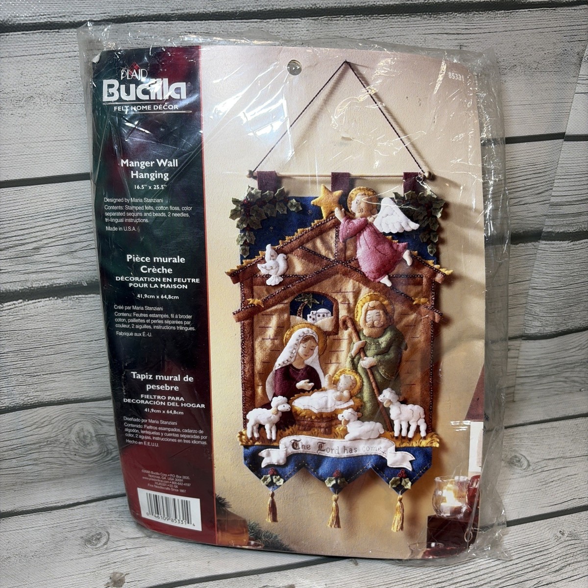 Full-size item image