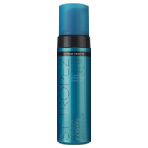 St Tropez Self Tan Express Tanning Bronzing Mousse 200ml - £85.57 GBP