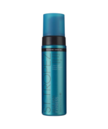 St Tropez Self Tan Express Tanning Bronzing Mousse 200ml - $151.50 CAD