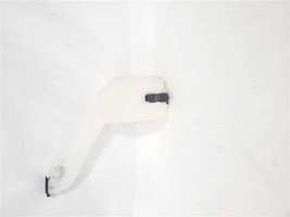 Washer Fluid Reservoir OEM 2002 Toyota MR2 - $835.17 MXN