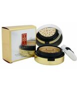 Elizabeth Arden Pure Finish Mineral Powder Foundation SPF 20 Pure Finish... - $22.77