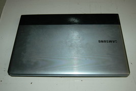 Samsung Notebook NP305E5A Dead As Is For Parts Repair Gold Scrap Recovery - £27.64 GBP