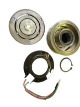 Item image 1