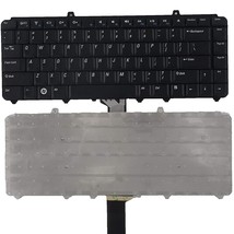 Keyboard Replacement Compatible With Dell Inspiron 1545 1540 1546 1410 1420 1520 - £18.78 GBP