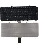Keyboard Replacement Compatible With Dell Inspiron 1545 1540 1546 1410 1... - £19.01 GBP