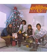 Christmas [Vinyl] Oak Ridge Boys - £8.41 GBP