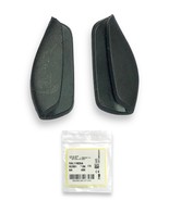 Prada Linea Rossa PS 03VS 02QS 02XS 05OS Replacement Nose Pads Genuine I... - $80.84 CAD