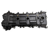 Right Valve Cover From 2013 Dodge Grand Caravan  3.6 05184068AI - $59.95