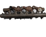 Right Oil Rail From 2004 Ford F-250 Super Duty  6.0 Passenger Side - $99.95
