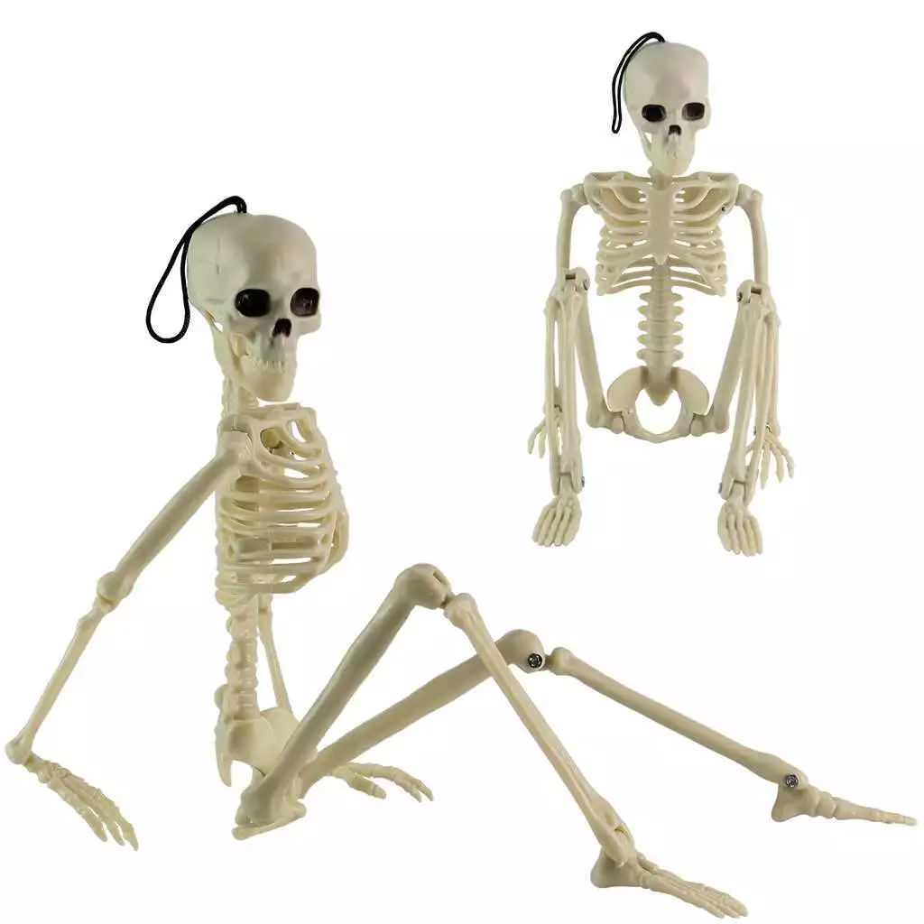 Item image 9