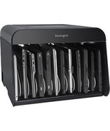 AC Charge Station - €471,67 EUR