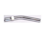 1 CH-FA3870-305 Curved End W Bleeder Swivel - $13.45
