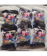 DC Heroclix  Superman and the Legion of Super-Heroes - Gravity Feed Bo P... - $57.44 CAD