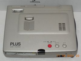 Item image 7