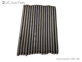 Pushrods Set All For 10-14 Chevrolet Tahoe  5.3 10238852 Gas - $637.94 MXN