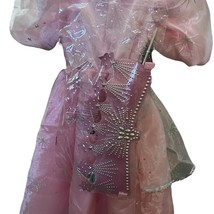 Item image 14