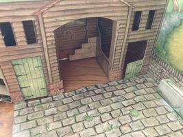 Item image 9