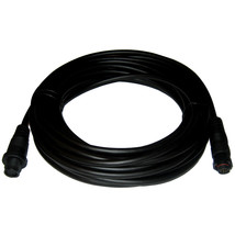 Raymarine Handset Extension Cable for Ray60/70 - 10M - $94.85