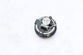 07-09 MERCEDES-BENZ W221 S550 S600 TWEETER SPEAKER E4578 image 8