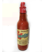 Valentina Mexican Hot Sauce Salsa Picante 5 fl oz [4 , 6 or 8 Bottles] - £15.49 GBP+