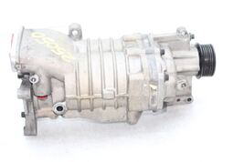 Supercharger 1.6L Convertible Cooper S Fits 05-08 MINI COOPER 75939 image 6