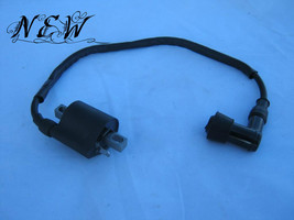 Ignition Coil + Wire  Eton E-ton Beamer R2 Sport Matrix 50cc 50  750169 NEW - $39.48