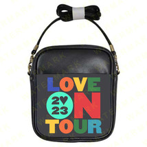 Harry Styles Love On Tour 2023 Sling Bags - £19.24 GBP