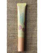 Alamar Cosmetics AMOR DE MELOCOTON Colorete Concentrate Blush - $254.96 MXN