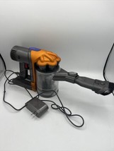 DYSON DC34 Animal Handheld Vacuum Cleaner /Works Great! - $72.41