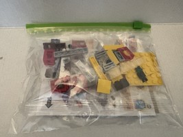 Item image 5