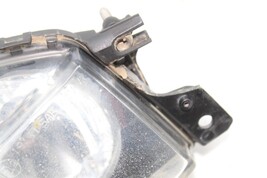 06-08 BMW E90 E91 RIGHT PASSENGER SIDE FOG LIGHT E6227 image 6