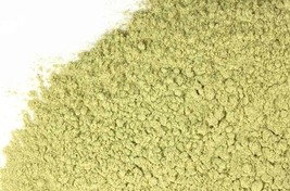 Wholesale!! Olive Leaf Powder-4 oz, 1,2,3,4,5 lbs - $18.88+