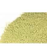 Wholesale!! Olive Leaf Powder-4 oz, 1,2,5 lbs - $7.95+
