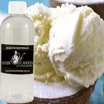 Creamy Tahitian Vanilla Fragrance Oil Soap/Candle Making Body/Bath Products Perf - $11.00+