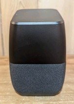 Insignia NS-CSPGASP Bluetooth Speaker with Google Assistant - Black - £13.97 GBP