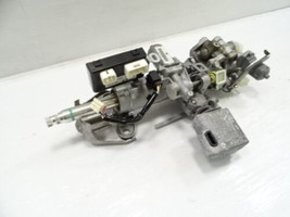 11 Lexus GX460 steering column assembly 45250-60B60 - $233.74