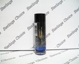 Black Radiance Metalicious Lip Sculptor #1310014 Magnetic Sapphire - $8.65