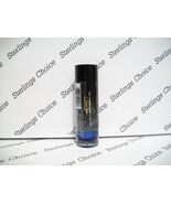 Black Radiance Metalicious Lip Sculptor #1310014 Magnetic Sapphire - $8.65