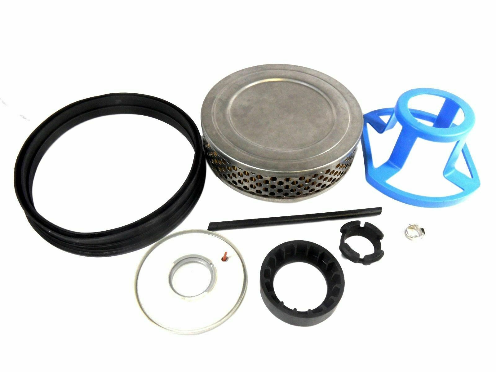 Filter Kit 888-149 888149 - $20.45