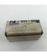 Nook SBN-0348 1000-250 R.H. Ball Nut - $249.99