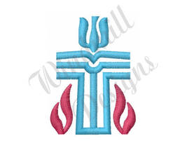 Item image 5