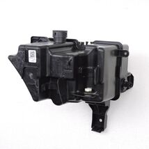 2022-2024 Rivian R1S R1T Windshield Wiper Washer Fluid Reservoir Tank Oe... - $148.50