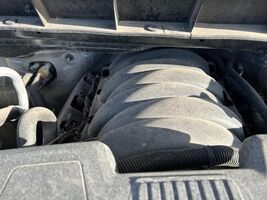 Engine 5.3L Opt L82 VIN F 8th Digit Fits 19-21 SIERRA 1500 PICKUP 104916904 - $2,876.72