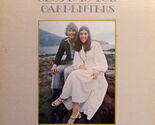 Close to You [Record] Carpenters - $99.99
