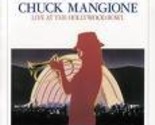 An Evening of Magic Chuck Mangione Live at the Hollywood Bowl [Vinyl] - $29.99