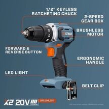 Item image 2