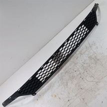 Lower Center Grille Grill LX Fits 14-16 FORTE - $89.79