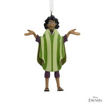 Item image 7